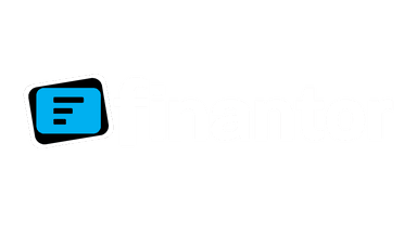 Finantor